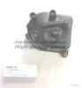 ASHUKI H141-15 Distributor Cap